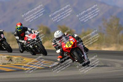 media/Dec-17-2022-SoCal Trackdays (Sat) [[224abd9271]]/Turn 7 Set 1 (1125am)/